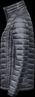Women's Zepelin Jacket